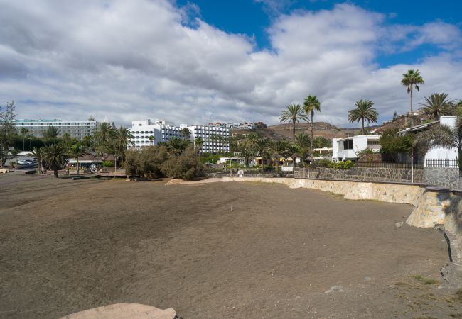 Appartamento a San Bartolomé de Tirajana - Las Adelfas South Beach 5 by CanariasGetaway