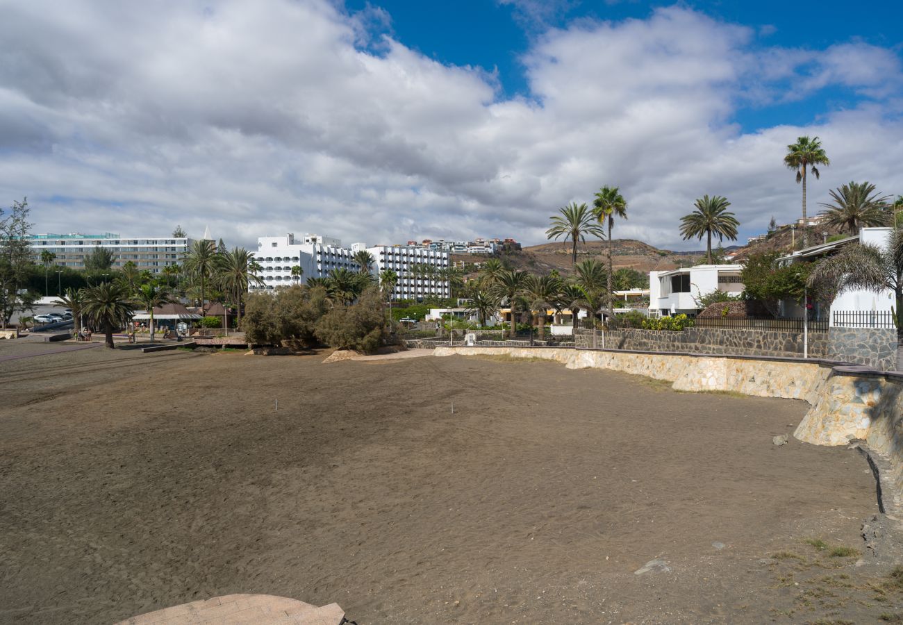 Appartamento a San Bartolomé de Tirajana - Las Adelfas South Beach 5 by CanariasGetaway