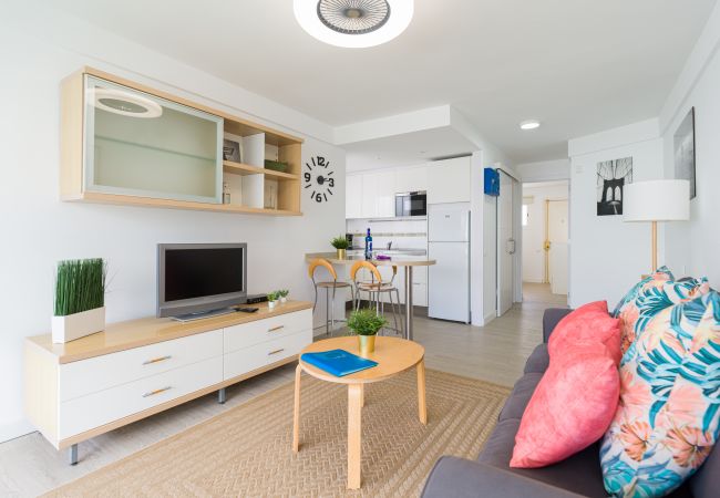 Casa a San Bartolomé de Tirajana - Las Adelfas South Beach 1 by CanariasGetaway Casa a San Bartolomé de Tirajana - Las Adelfas South Beach 1 by CanariasGetaway