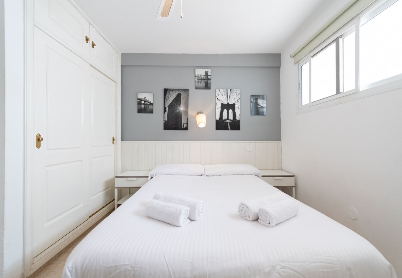 Casa a San Bartolomé de Tirajana - Las Adelfas South Beach 1 by CanariasGetaway Casa a San Bartolomé de Tirajana - Las Adelfas South Beach 1 by CanariasGetaway