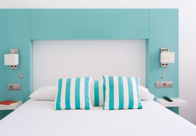 Appartamento a Maspalomas - Aguila Beach Ocean View By CanariasGetaway Appartamento a Maspalomas - Aguila Beach Ocean View By CanariasGetaway