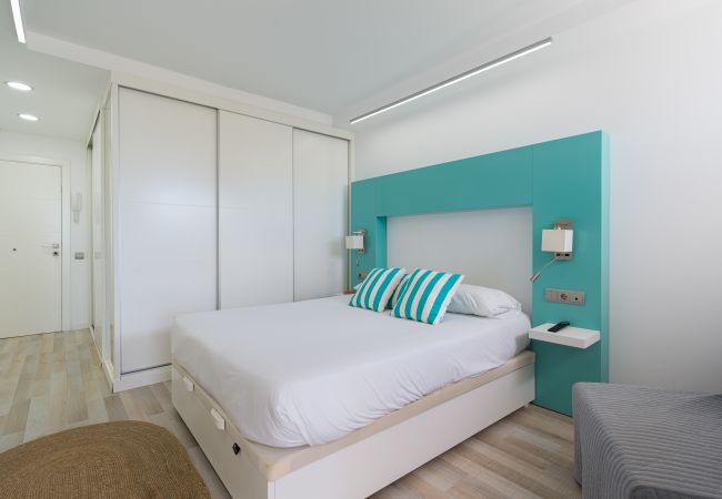 Appartamento a Maspalomas - Aguila Beach Ocean View By CanariasGetaway Appartamento a Maspalomas - Aguila Beach Ocean View By CanariasGetaway