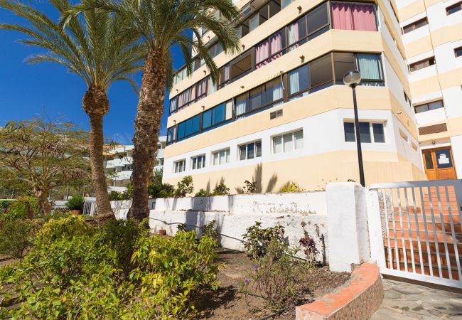 Appartamento a Maspalomas - Aguila Beach Ocean View By CanariasGetaway Appartamento a Maspalomas - Aguila Beach Ocean View By CanariasGetaway