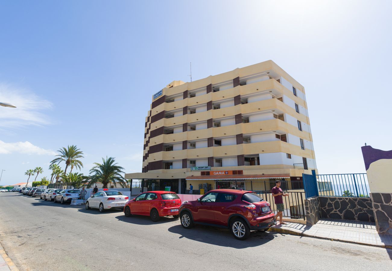 Appartamento a Maspalomas - Aguila Beach Ocean View By CanariasGetaway Appartamento a Maspalomas - Aguila Beach Ocean View By CanariasGetaway
