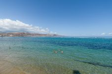 Appartamento a Las Palmas de Gran Canaria - Edison Building 101 By CanariasGetaway