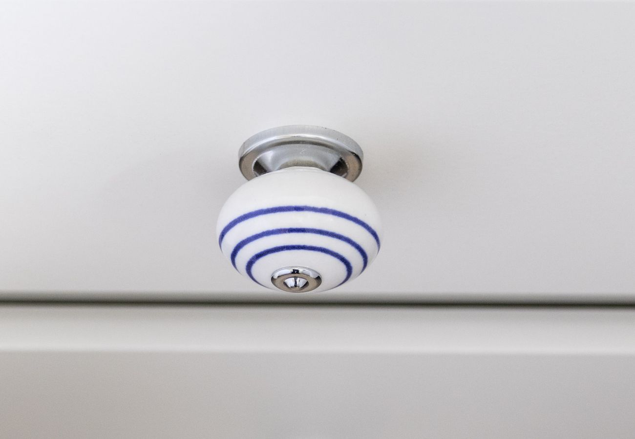 Appartamento a Playa de Gandía - Appartamento amb incant, a pochi metri dalla platja. A / A e Wi-Fi gratuiti. Terrassa amb vista sul mare