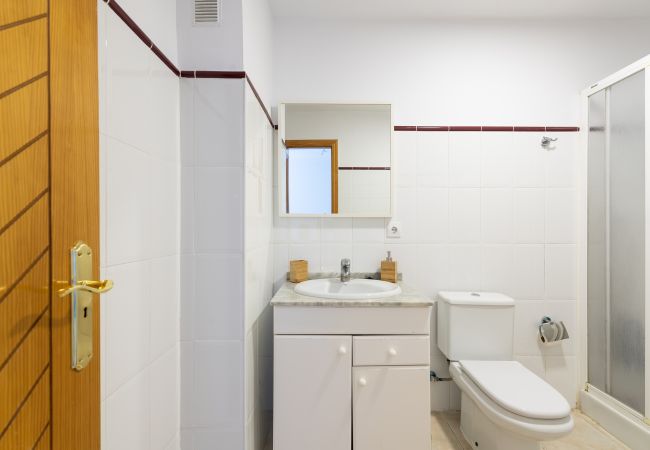 Casa a Las Palmas de Gran Canaria - Surf Beach Canteras & Parking By CanariasGetaway  Casa a Las Palmas de Gran Canaria - Surf Beach Canteras & Parking By CanariasGetaway