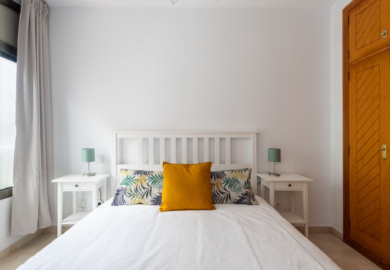 Casa a Las Palmas de Gran Canaria - Surf Beach Canteras & Parking By CanariasGetaway  Casa a Las Palmas de Gran Canaria - Surf Beach Canteras & Parking By CanariasGetaway