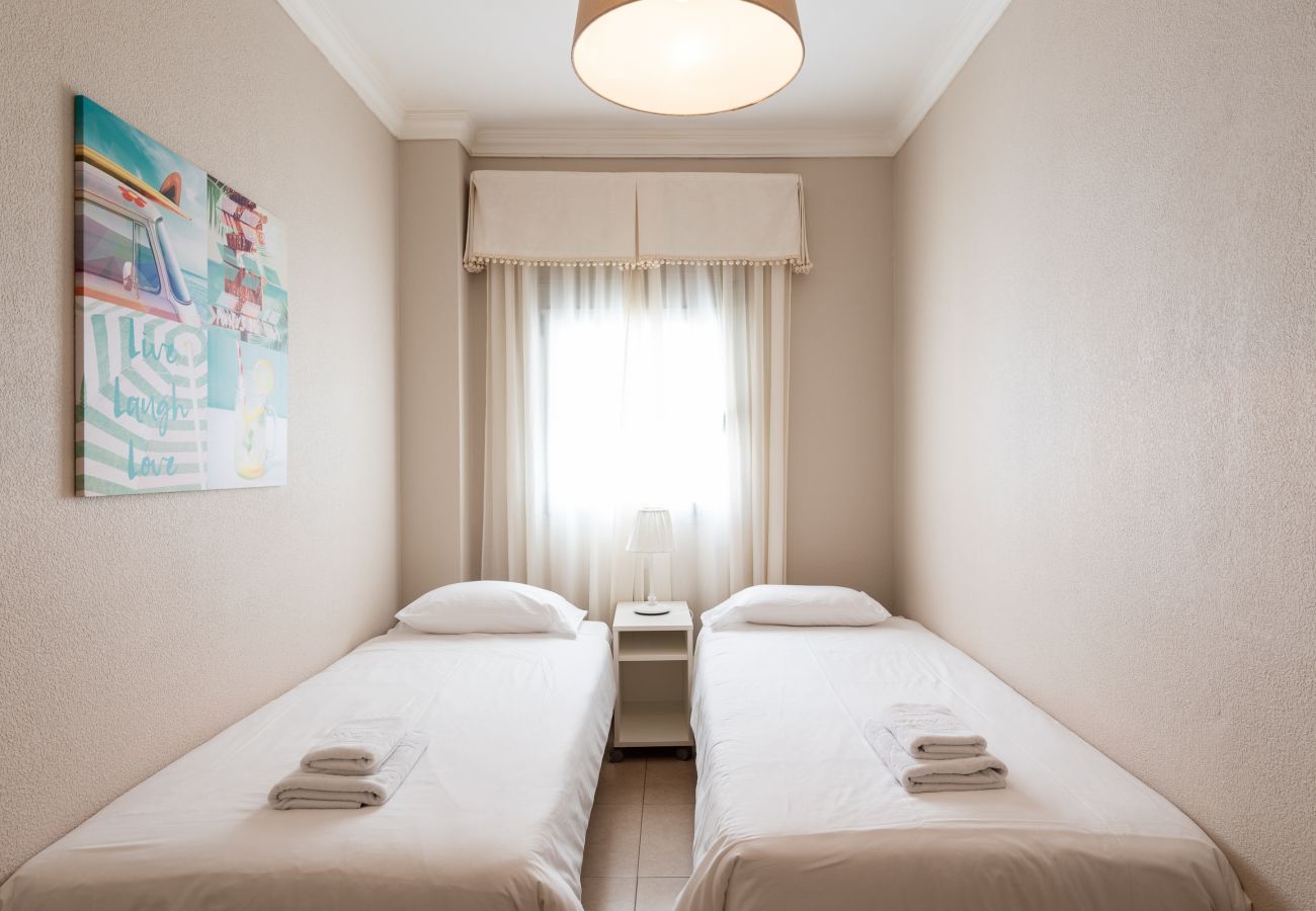 Casa a Las Palmas de Gran Canaria - Front line with nice terrace By CanariasGetaway  Casa a Las Palmas de Gran Canaria - Front line with nice terrace By CanariasGetaway