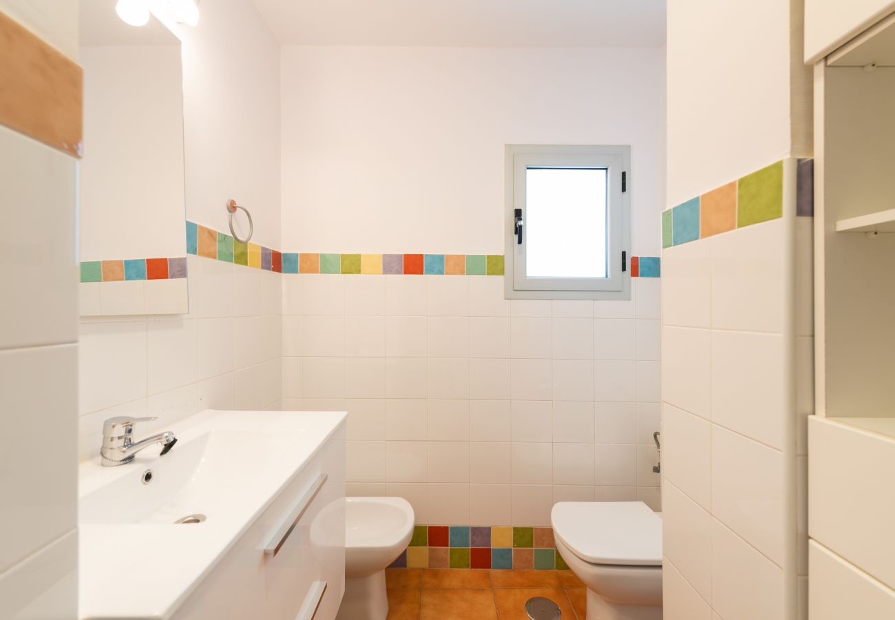 Casa a Las Palmas de Gran Canaria - Front line with nice terrace By CanariasGetaway  Casa a Las Palmas de Gran Canaria - Front line with nice terrace By CanariasGetaway