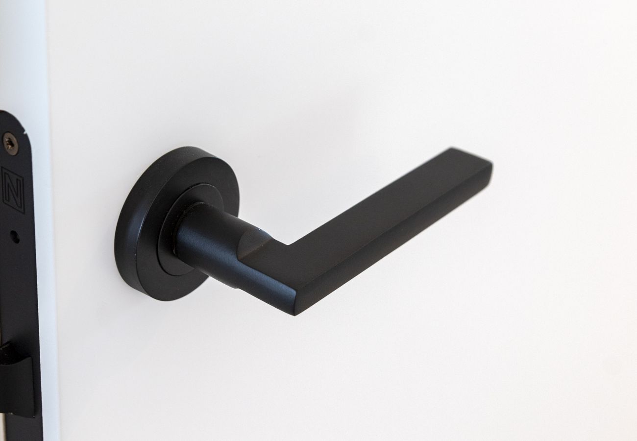 Appartamento a Playa de Gandía - Spettacolare appartamento con vista incredibile. Ristrutturato.