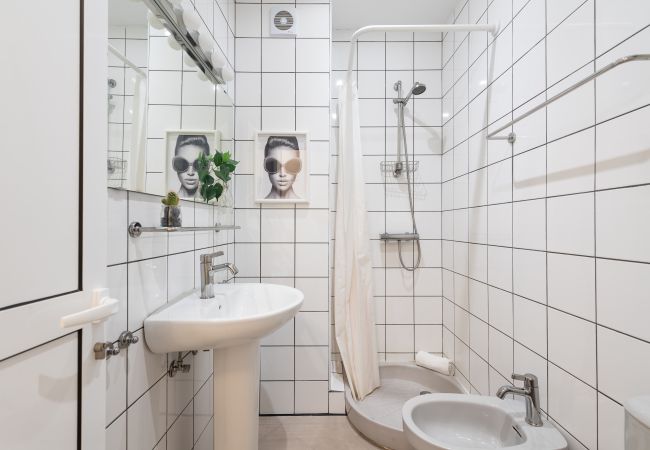 Casa a Las Palmas de Gran Canaria - Nice beach views with terrace By CanariasGetaway  Casa a Las Palmas de Gran Canaria - Nice beach views with terrace By CanariasGetaway