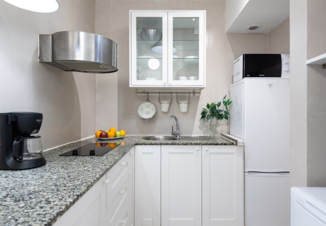 Casa a Las Palmas de Gran Canaria - Nice beach views with terrace By CanariasGetaway  Casa a Las Palmas de Gran Canaria - Nice beach views with terrace By CanariasGetaway