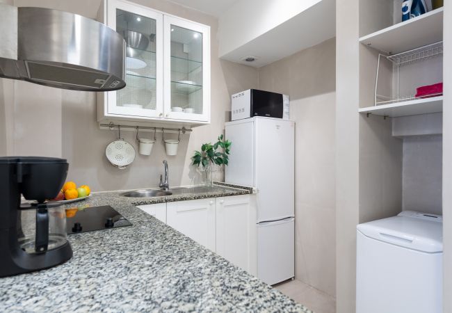 Casa a Las Palmas de Gran Canaria - Nice beach views with terrace By CanariasGetaway  Casa a Las Palmas de Gran Canaria - Nice beach views with terrace By CanariasGetaway