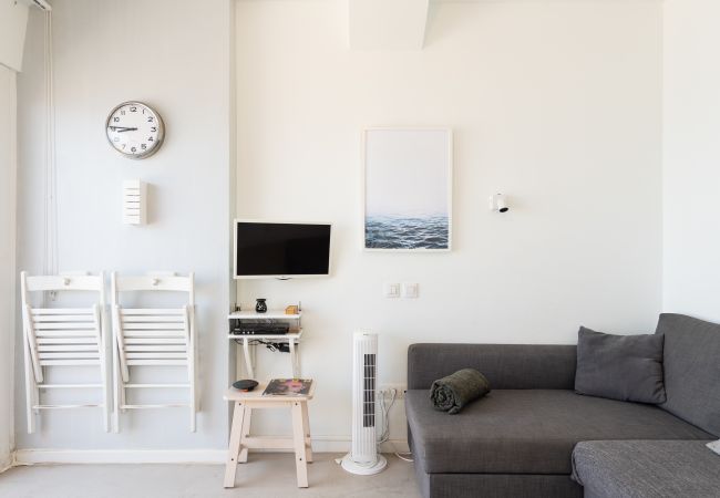 Casa a Las Palmas de Gran Canaria - Nice beach views with terrace By CanariasGetaway  Casa a Las Palmas de Gran Canaria - Nice beach views with terrace By CanariasGetaway