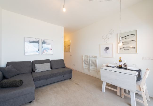 Casa a Las Palmas de Gran Canaria - Nice beach views with terrace By CanariasGetaway  Casa a Las Palmas de Gran Canaria - Nice beach views with terrace By CanariasGetaway