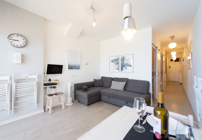 Casa a Las Palmas de Gran Canaria - Nice beach views with terrace By CanariasGetaway  Casa a Las Palmas de Gran Canaria - Nice beach views with terrace By CanariasGetaway