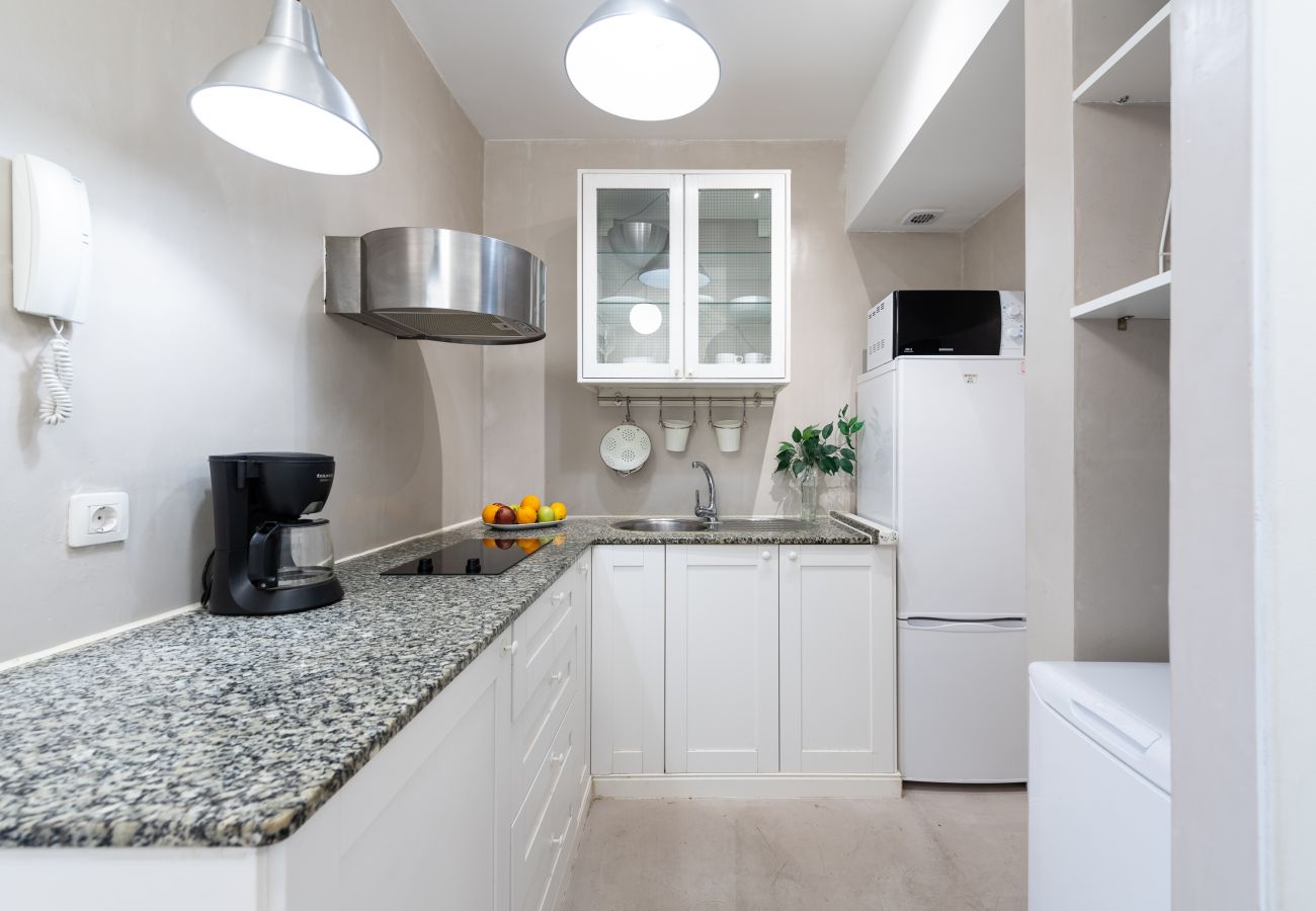 Casa a Las Palmas de Gran Canaria - Nice beach views with terrace By CanariasGetaway  Casa a Las Palmas de Gran Canaria - Nice beach views with terrace By CanariasGetaway