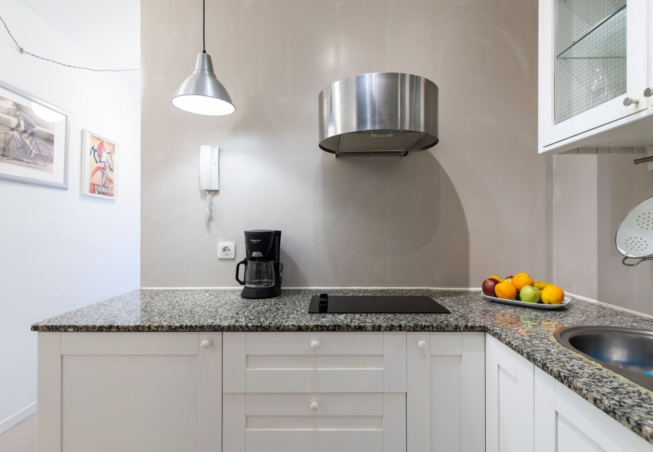 Casa a Las Palmas de Gran Canaria - Nice beach views with terrace By CanariasGetaway  Casa a Las Palmas de Gran Canaria - Nice beach views with terrace By CanariasGetaway