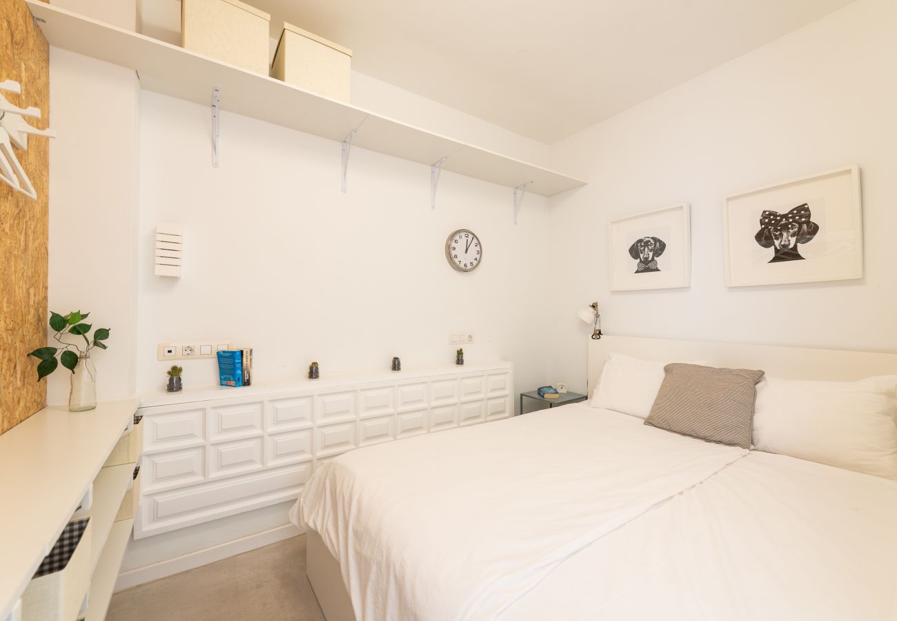 Casa a Las Palmas de Gran Canaria - Nice beach views with terrace By CanariasGetaway  Casa a Las Palmas de Gran Canaria - Nice beach views with terrace By CanariasGetaway