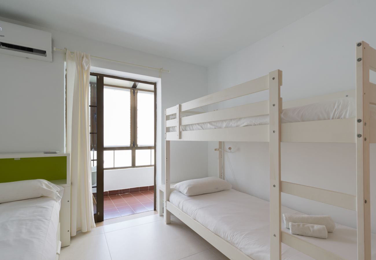 Casa a Maspalomas - Great house with Pool S.Agustín By CanariasGetaway 