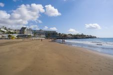 Casa a Maspalomas - Great house with Pool S.Agustín By CanariasGetaway 