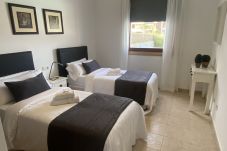Villa a Playa Blanca - Villa Capri 