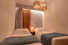 Villa a Playa Blanca - Villa Nayra en Playa Blanca