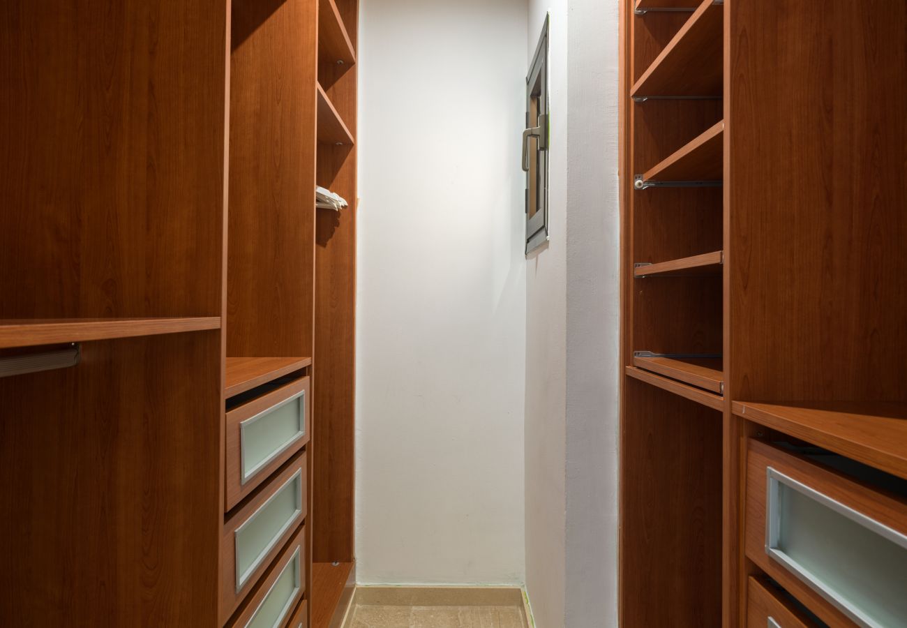 Casa a Las Palmas de Gran Canaria - Awesome beachfront terrace By CanariasGetaway 