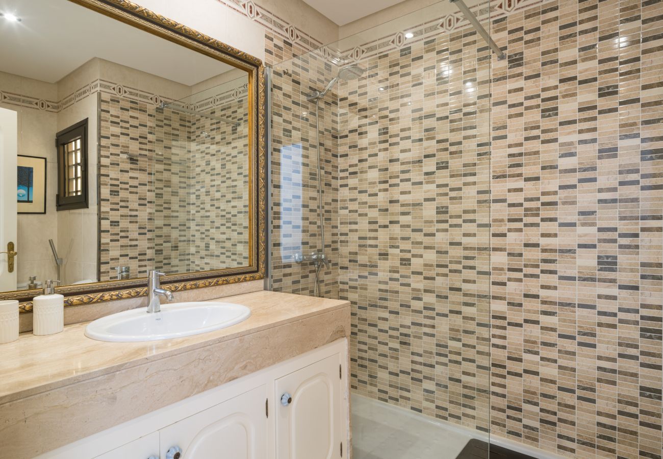 Casa a Las Palmas de Gran Canaria - Awesome beachfront terrace By CanariasGetaway 