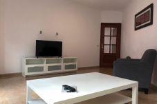 Appartamento a Las Palmas de Gran Canaria - Martinez de Escobar By CanariasGetaway