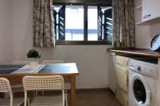 Appartamento a Las Palmas de Gran Canaria - Martinez de Escobar By CanariasGetaway