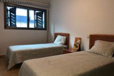 Appartamento a Las Palmas de Gran Canaria - Martinez de Escobar By CanariasGetaway