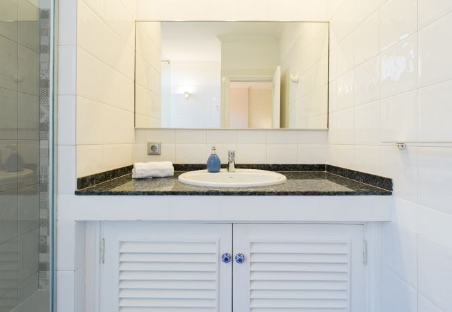 Casa a Las Palmas de Gran Canaria - Mirador de Las Canteras by Canariasgetaway Casa a Las Palmas de Gran Canaria - Mirador de Las Canteras by Canariasgetaway