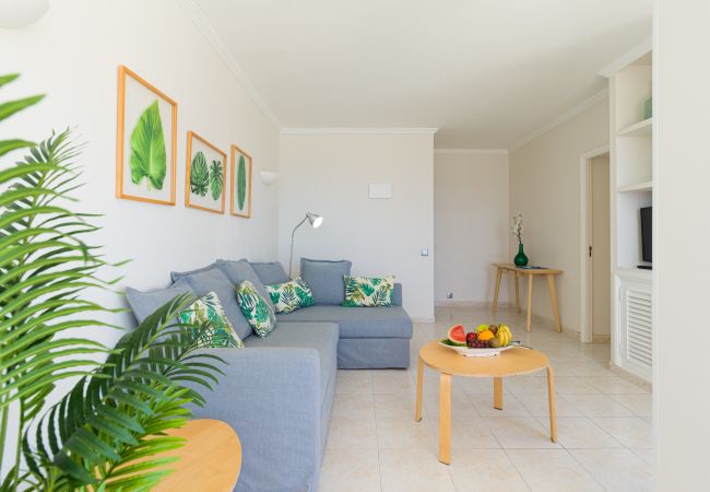 Casa a Las Palmas de Gran Canaria - Mirador de Las Canteras by Canariasgetaway Casa a Las Palmas de Gran Canaria - Mirador de Las Canteras by Canariasgetaway