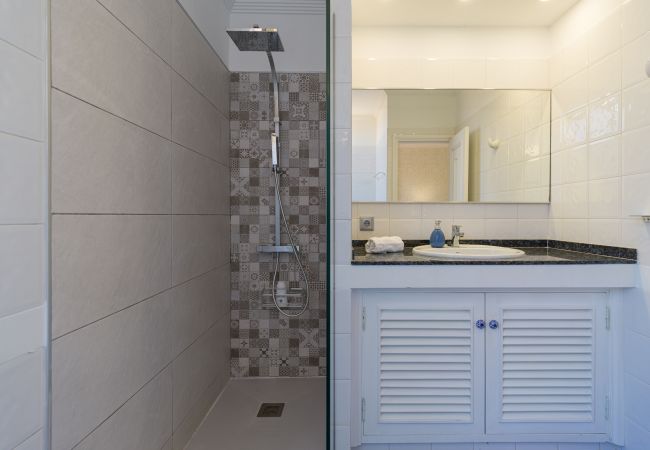 Casa a Las Palmas de Gran Canaria - Mirador de Las Canteras by Canariasgetaway Casa a Las Palmas de Gran Canaria - Mirador de Las Canteras by Canariasgetaway