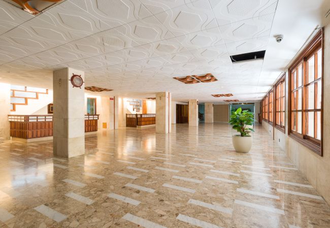 Casa a Las Palmas de Gran Canaria - Mirador de Las Canteras by Canariasgetaway Casa a Las Palmas de Gran Canaria - Mirador de Las Canteras by Canariasgetaway