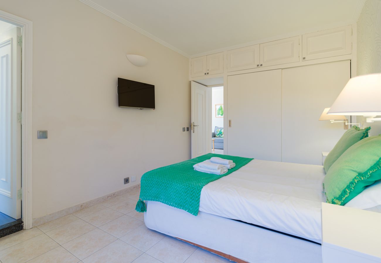 Casa a Las Palmas de Gran Canaria - Mirador de Las Canteras by Canariasgetaway Casa a Las Palmas de Gran Canaria - Mirador de Las Canteras by Canariasgetaway