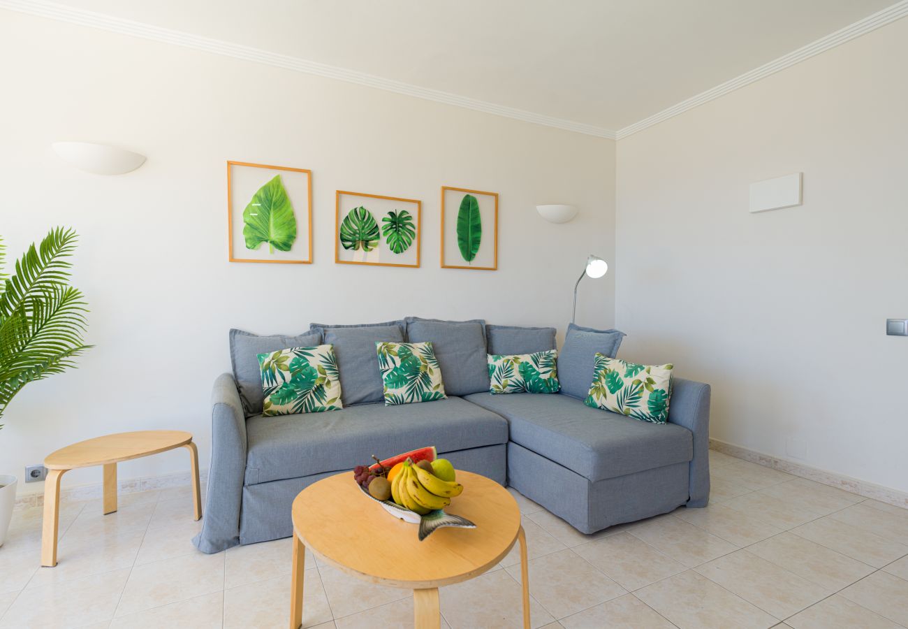 Casa a Las Palmas de Gran Canaria - Mirador de Las Canteras by Canariasgetaway Casa a Las Palmas de Gran Canaria - Mirador de Las Canteras by Canariasgetaway