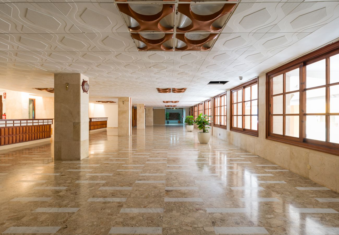 Casa a Las Palmas de Gran Canaria - Mirador de Las Canteras by Canariasgetaway Casa a Las Palmas de Gran Canaria - Mirador de Las Canteras by Canariasgetaway