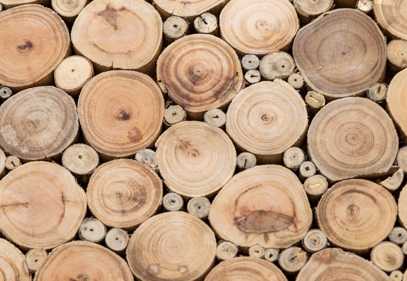 Appartamento a Playa de Gandía - Ristrutturato, con aria condizionata, riscaldamento, Wifi, Frontline, terrazza, canali internazionali