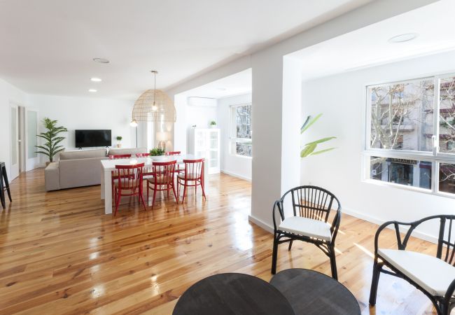 Appartamento a Gandia - PRECIOSO APARTAMENTO EN CENTRO CIUDAD Appartamento a Gandia - PRECIOSO APARTAMENTO EN CENTRO CIUDAD
