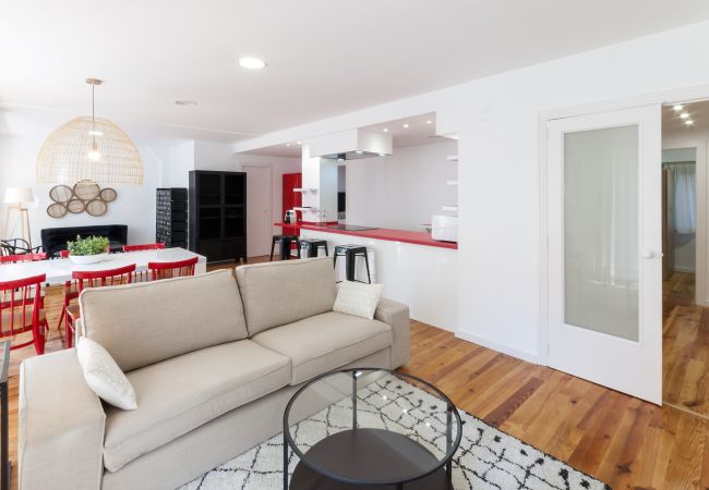 Appartamento a Gandia - PRECIOSO APARTAMENTO EN CENTRO CIUDAD Appartamento a Gandia - PRECIOSO APARTAMENTO EN CENTRO CIUDAD