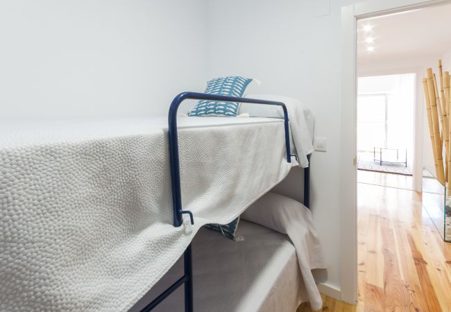 Appartamento a Gandia - PRECIOSO APARTAMENTO EN CENTRO CIUDAD Appartamento a Gandia - PRECIOSO APARTAMENTO EN CENTRO CIUDAD