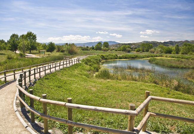 Appartamento a Gandia - PRECIOSO APARTAMENTO EN CENTRO CIUDAD Appartamento a Gandia - PRECIOSO APARTAMENTO EN CENTRO CIUDAD