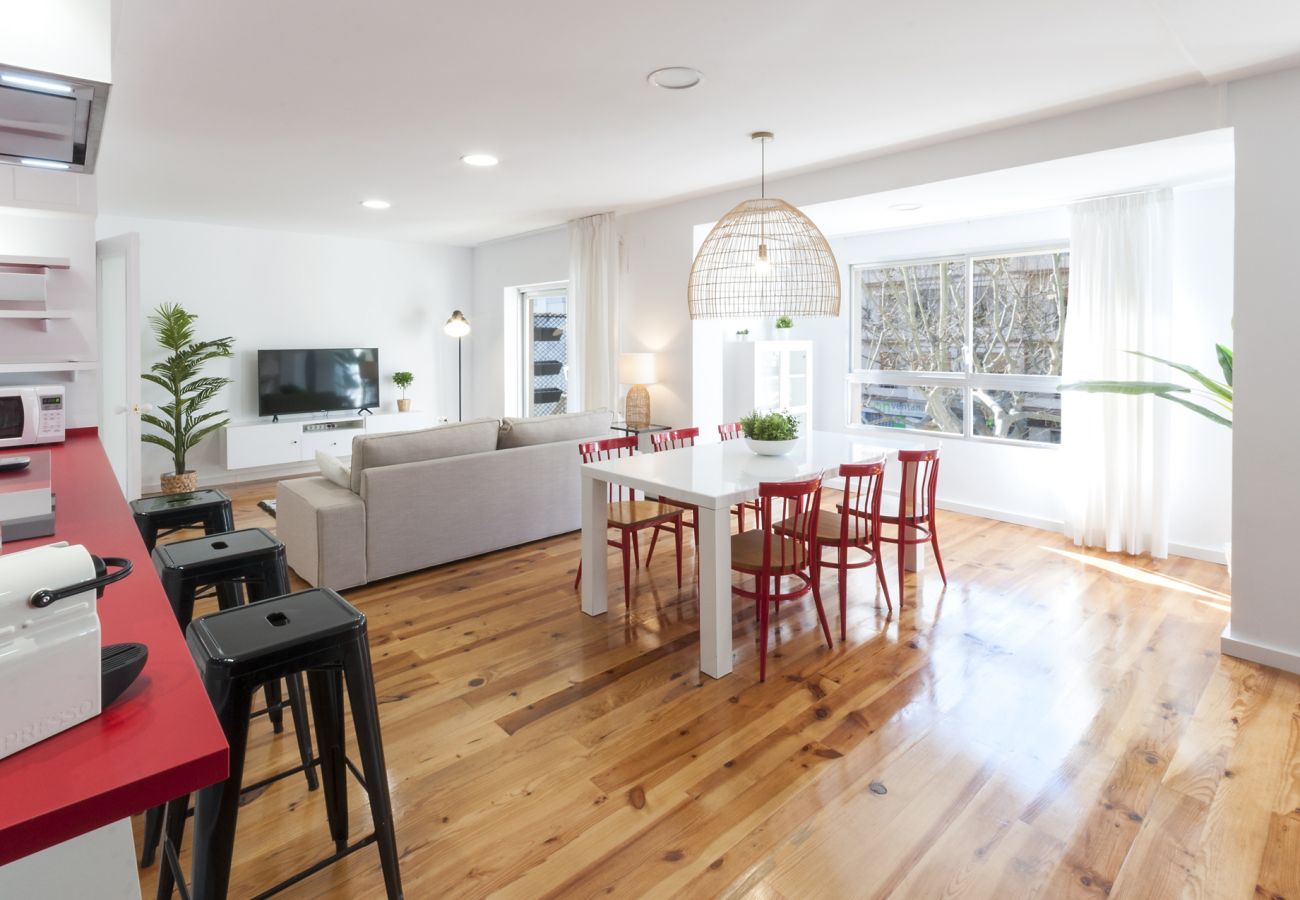 Appartamento a Gandía - PRECIOSO APARTAMENTO EN CENTRO CIUDAD