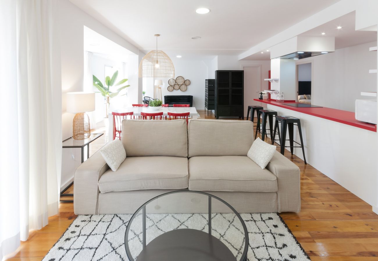 Appartamento a Gandía - PRECIOSO APARTAMENTO EN CENTRO CIUDAD