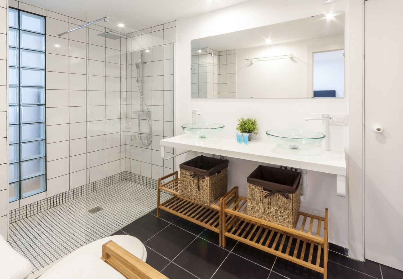 Appartamento a Gandía - PRECIOSO APARTAMENTO EN CENTRO CIUDAD