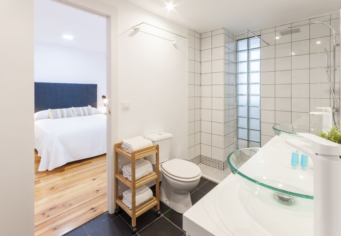 Appartamento a Gandía - PRECIOSO APARTAMENTO EN CENTRO CIUDAD