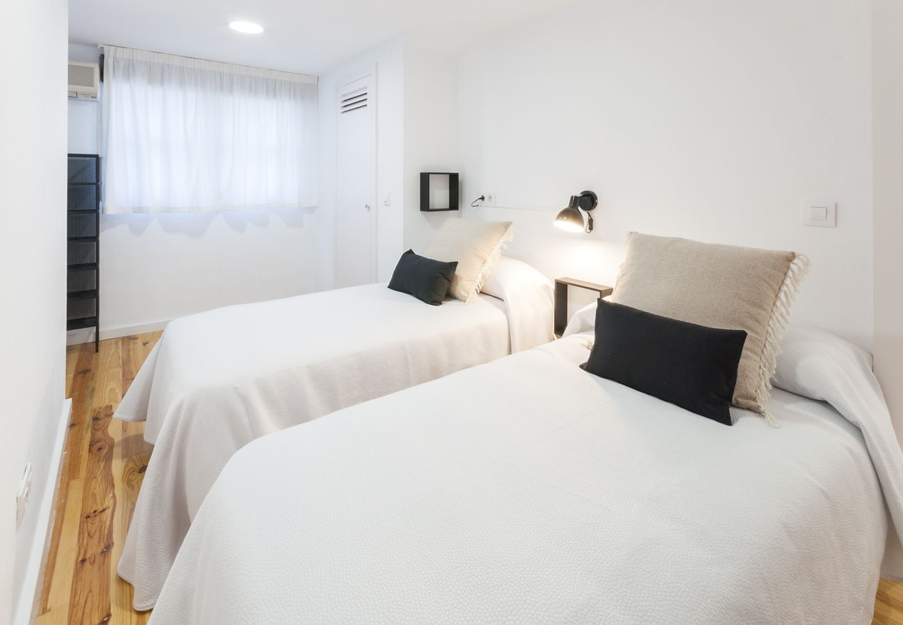 Appartamento a Gandía - PRECIOSO APARTAMENTO EN CENTRO CIUDAD